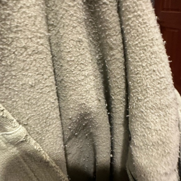 Magnolia Pearl Bapu Fritza hoodie - used - Picture 5 of 5